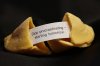 procrastination-fortune-cookie.jpg