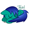 rq__teal_napping_by_chainchomp7-d5oulyc.png