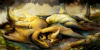 charizard_and_ninetales_by_purplekecleon-d3h5bbs.png