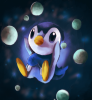 Piplup_used_Hidden_Power_by_salanchu.png