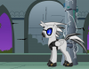 ponyWithBackground.png
