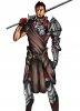 Agregor, The Swordsman.jpg