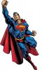Superman_figure.jpg