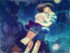 love-cartoon-the-cute-anime-couples-74167.jpg