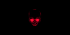 skulls_red_black_background_intel_skull_p55_leandrojvarini_desktop_1328x672_hd-wallpaper-692038.png