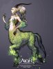aion-forest-centaur-female.jpg