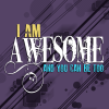 sticker_square_large_IAMAWESOME_PURPLE.png