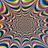 optical illusion1.jpg