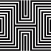 optical illusion2.gif