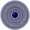 optical illusion7.gif