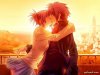 anime_kiss_by_Andzia921.jpg