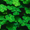clovers.png