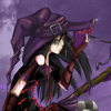 witch2.png