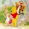 whinnie the pooh.jpg