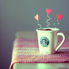 Starbucks is Love.png