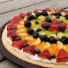 Fruit-Pizza.jpg