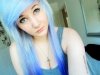 alternative-beautiful-hair-blue-blue-hair-cute-Favim_com-264769.jpg