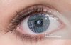 81870026-blue-eye-with-computer-circuit-board-lines-gettyimages.jpg
