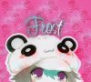 Frost panda.jpg