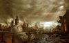 apocalypse-city-post-apocalyptic-city-fantasy-3d-game-movie.jpg