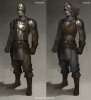 the_medieval_soldiers_by_goddessmechanic-d4l98x2.jpg