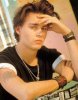 johnny-depp-young-the-time-he-was-doing-21-jumpstreet-21-jump-street-31315297-380-483.jpg