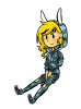 Fionna! 2.png
