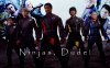Ninjas-Dude-the-power-rangers-9165695-1440-900.jpg