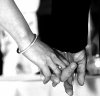 holding_hands.jpg