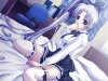 Anime Gothic Lolita Girls-dailyinspired.jpg