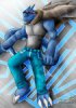 Ryuzin_The_Blue_Dragon_Poster_by_graydragon02.jpg