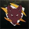 H5G_-_Fireteam_Crimson_emblem.png