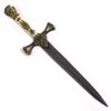 Golden_Knight_Medieval_Double_Edged_Dagger.jpg