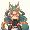 foxgirl.png