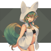 foxgirl2.png