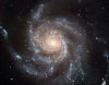 M101_hires_STScI-PRC2006-10a.jpg