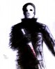 0michael_myers_halloween_brush_and_paint_by_dougsq-d5cw4zv.jpg