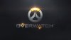 0447950-overwatch-logo.jpg