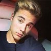 Justin-Bieber-Sexiest-Instagram-Selfies.jpg