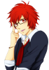 otoya_3_by_risasenpairender-d57kzo6.png