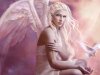 Angel-Of-Love-angels-10152076-1024-768.jpg