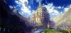21032_anime_scenery_castle.jpg