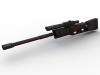 futuristic_sniper_rifle_by_mobiustwo-d4a1k1y.png