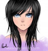 anime_girl_by_teaax-d5geis4.png