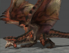 mh_rathalos_fire_breath_by_roser2010-d5j80mx.png
