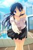 blue-haired-anime-girls-yuki-onnas-profile-31026651-533-800.jpg