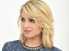 Dianna-Agron_image_ini_620x465_downonly.jpg
