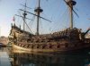 Pirate ship 4.jpeg