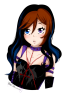 _commission__half_body_for_xhelena_skyx_by_yuiccia-d9xfvll.png