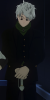Ozpin_ProfilePic.png